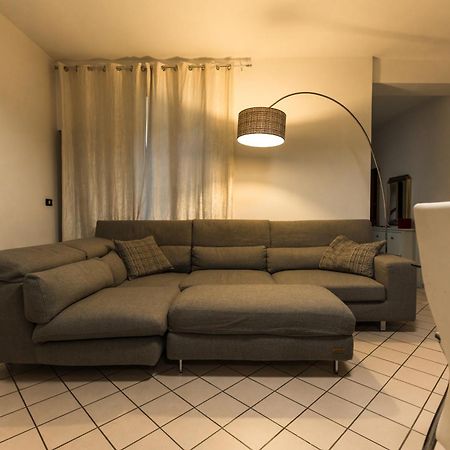 博洛尼亚Federico House公寓 外观 照片